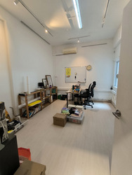 Seah Street (D7), Office #635945381